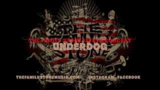 Underdog || The Family Stone Live