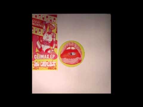 Steve Murphy - Movida