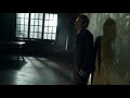 La Calin Orignal Song