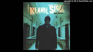 Beani Siegel - Raw And Uncut (Ft Jay-Z)