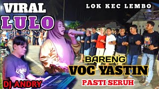 Download lagu LULO BARENG 🔰VOC ASTIN✅ PASTI SERU🔰FULL SKILL BY DJ ANDRY. mp3 Download lagu LULO BARENG 🔰VOC ASTIN✅ PASTI SERU🔰FULL SKILL BY DJ ANDRY. mp3