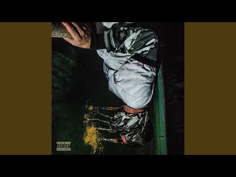 Video thumbnail for JEALOUS