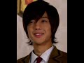 Playful Kiss ️Kdrama Tamil Song Edit Shorts Sprinkles Joe