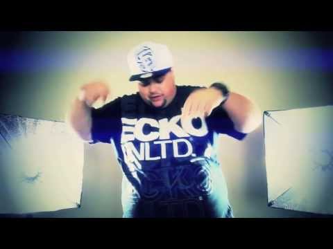 Allen Kass - Started From The Bottom Remix (Music Video)