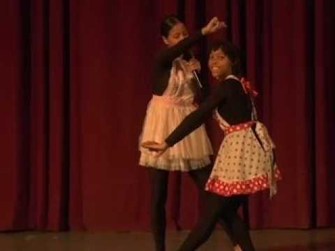 Celebran en Cienfuegos jornada teatral Marzo en Escena