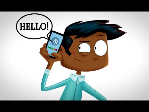 The Science of Hearing #readalong