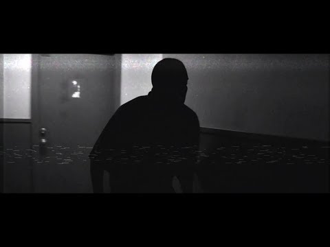 Da AgresiFF DoggZ - Mam prośbę (Feat. Lolek, Wyrwa)