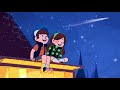 Childhood Memories Lofi Hip Hop Mix