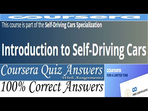 The Science of Well Being Coursera Quiz Answers Week 1 10 All Quiz Answers with Assignment