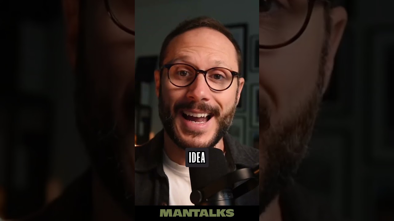 Why Women Test Men in Relationships