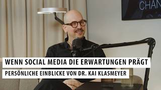 Über Körperformung, Beratung und Verantwortung in der Ästhetik | Dr. Kai Klasmeyer