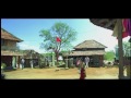 Kunjanandante Kada Malayalam Full Movie