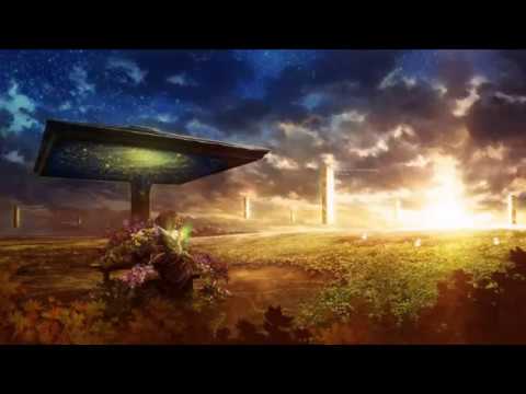 *NIGHTCORE* Ultimatum  DJ REMIX