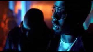 P. Diddy ft. Mario Winans - Through the pain (She told me) Official Video