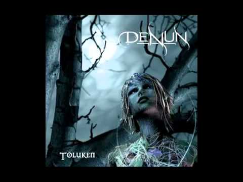 Denun - Madre Eterna