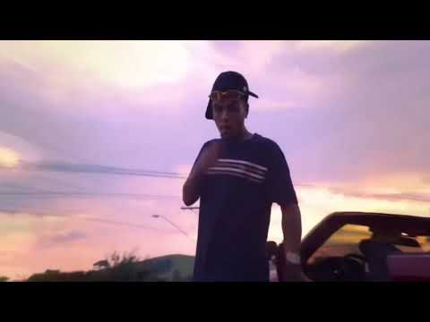 Mc Kevin -sou favela vai veinho fica calmo(clipe)