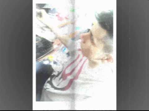 Que No Pare El Bailoteo - Dj Jhon - WwW.DjJhonPeru.Com