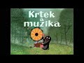 The Mole And The Music