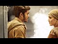 Mehbooba WhatsApp Status Video O Priya Na Priya Whatsapp Status Love WhatsApp Status Video