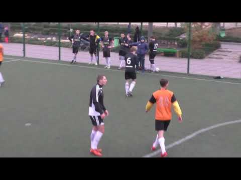 8 КХ 9 Юнисеф 2   Mfc Somnium Game