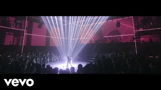 Cuervo Lyrics English Translation