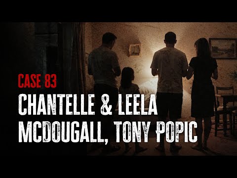 download lagu mp3 mp4 Leela Mcdougall, download mp3 Leela Mcdougall free download mp3, download mp3 Leela Mcdougall