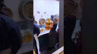 Download lagu ๐ฑIncredible Glasses Holding Talent #shorts #talent #villageonlineteam mp3 Download lagu ๐ฑIncredible Glasses Holding Talent #shorts #talent #villageonlineteam mp3