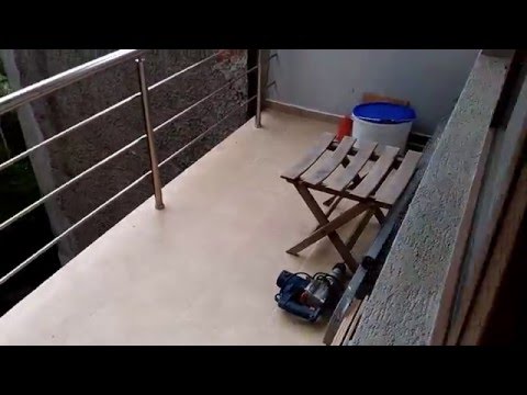 Inchiriere Garsoniera METROU OBOR - 2 min METROU