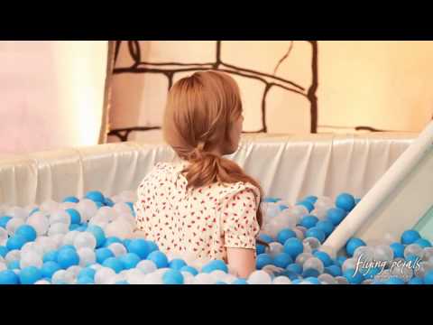 [Fancam] Taeyeon (SNSD) @Talk show Hello