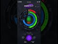 Vortex New Casino Game 38 Profit 100 To 3800 Profit