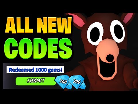 *NEW CODES* ALL WORKING CODES FOR 99 NIGHTS IN THE FOREST 2025! ROBLOX 99 NIGHTS IN THE FOREST CODES