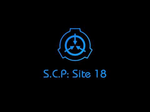 Formation des Classe D | Serveur UPRP