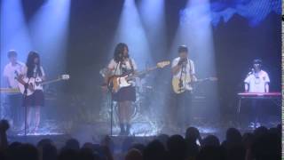 Download lagu Only That Is My World Is March (Monstar OST) - Monstar Colorbar mp3