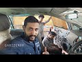 Innova Sound System Modified Infinty Component Infinity Musimo Underseat Sub Infotainment