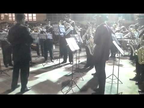 BAMUTA NO CONFABANI 2015