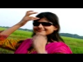 Bhoomi - Laleswari - Official video - HQ