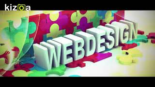 WEB TASARIM - WEB YAZILIM