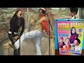 Lawak Sukur Dan Buarto Om Putra Buana Juara Pildacil