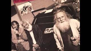 Peter &amp; The Test Tube Babies - Who&#39;s Leaving Who