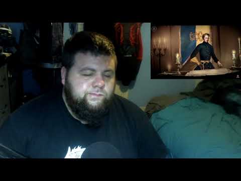 Battle of Kliszow 1702   Great Northern WAR DOCUMENTARY reaction