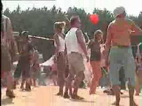Full Moon Festival 2003_part10