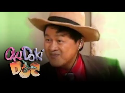 Oki Doki Doc: A Tribute to Babsi Full Episode Jeepney TV