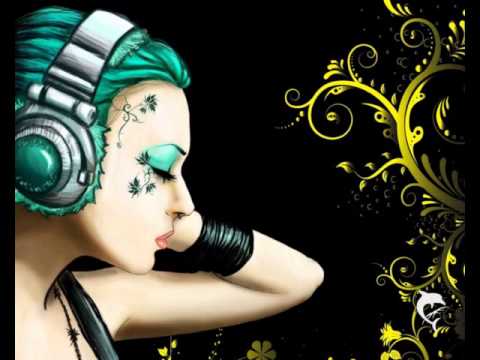 Ced Tecknoboy - Ced Toys Vol.2