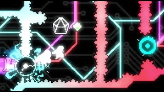 [SJ] Pinball Purgatory