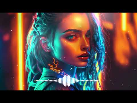 🎶 Top Vocal Trance Hits 🎶 Lost Witness, Alan Morris, Kaimo, Sarah Russell, Stargazers, Raz Nitzan