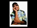 Twinkie Clark-God's Got A Blessing