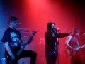 Marmozets - Good Days @ Wolverhampton ...