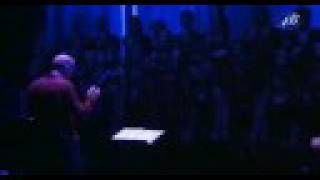 Scala &amp; Kolacny Brothers - Everything In Its Right Place