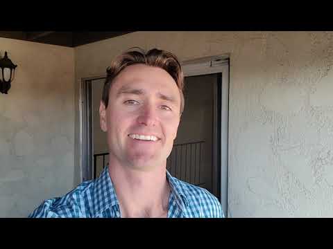 2757 Andreo Ave #7 Torrance FOR LEASE