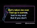 Bee Gees & Samantha Sang - Emotion (Versión Karaoke)